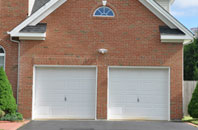 free Fron Isaf garage construction quotes